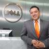 Peter Lydian_Country Manager Dell