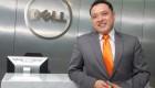 Peter Lydian_Country Manager Dell