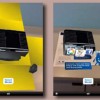Printer_brother