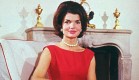 ap_jackie_kennedy_jef_110524_wg