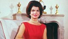 ap_jackie_kennedy_jef_110524_wg