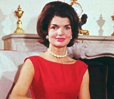 ap_jackie_kennedy_jef_110524_wg