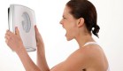 berat badan