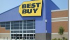 best-buy-store