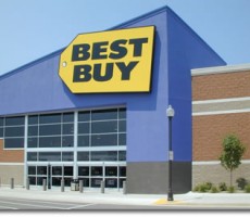 best-buy-store