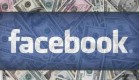 facebook_ipo