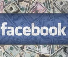 facebook_ipo