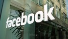 kantor facebook 2