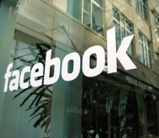 kantor facebook 2