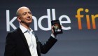 kindle fire