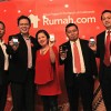 rumah.com