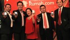 rumah.com