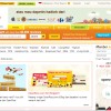 openrice