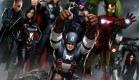 poster_avengers-awesome