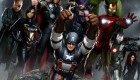 poster_avengers-awesome