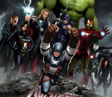 poster_avengers-awesome