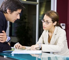 product-manager-CustomerService