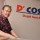 Dcost_Wawancara