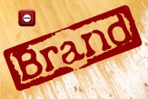 Minus_BRand