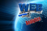 Web_Analytics