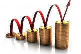 business-increase-revenue