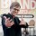 Fredrik_01
