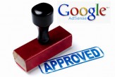 Google_Adsense
