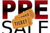 Pre_Sale