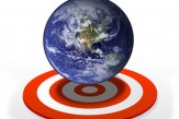 Visi_Global