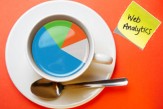 Web_Analytics