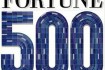Fortune 500