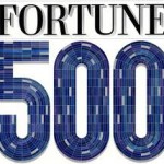 10 Besar Perusahaan yang Masuk Dalam Fortune 500 Tahun 2013