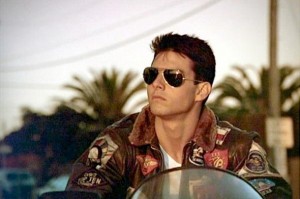Iklan Terselubung yang Sukses dan GagalTopGun