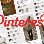 Keterlibatan Merek di Pinterest Oleh Pengguna