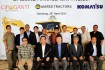 Komatsu 2