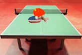 Ping_Pong