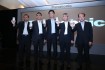 Press Conference Panasonic LED Lamp