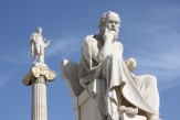 Socrates