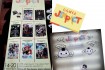T_Joy