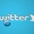 Twitter Tingkatkan Keamanan Akun