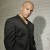 Vin-Diesel-Full-HD-Wallpaper-2