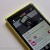 YouTube Windows Phone 8