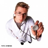 Dokter Krisis Merek