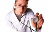 dokter_01