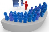 facebook-marketing-webmasters