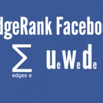 Tips Meningkatkan Edgerank Status Facebook