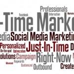 Langkah-langkah Praktis untuk Real-time Marketing yang Sukses