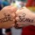 social-search