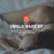 Uniqlo Wake Up