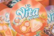 vita_Jelly_01